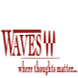 Waves Institute for Physics Chandigarh